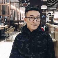 D叔的摄影手记头像