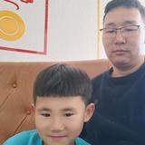 执着的晚风Loz头像