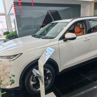 白羊Ariesk头像