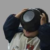赵振涛179头像
