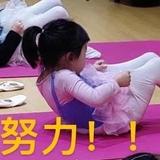小小帅750头像