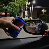 用户6818544676031头像