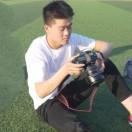 惧的个人资料头像