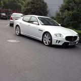 宝马3系BMW头像