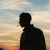 为你付出所有735头像