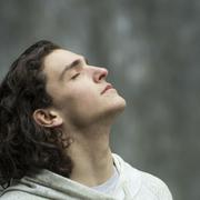 JasonSon的个人资料头像