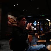 Harrison721的个人资料头像