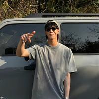 差一个访客头像