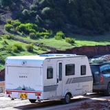 拓家房车厂家头像