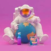 Ares357的个人资料头像