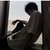 ⺗迪爱分享呦头像