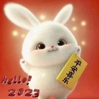 啦啦啦呜哈哈头像