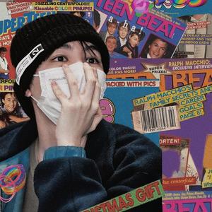 十八楼典藏室头像