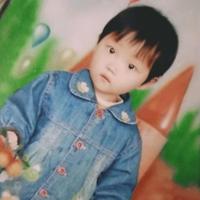 用户7768050557986头像