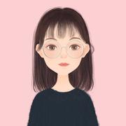 Linspirit的个人资料头像