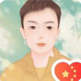 勇者德文8E5头像