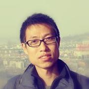 oldratlee的个人资料头像