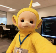 用户7768487185193的个人资料头像