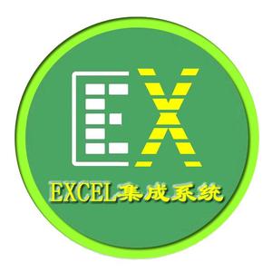 爱上Excel的程序员头像