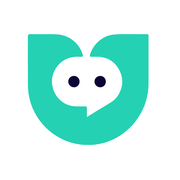 如水网的个人资料头像