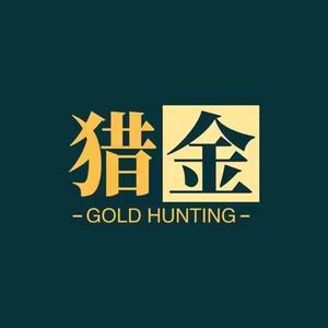 股市猎金头像