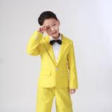 张瑞航159头像
