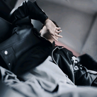 ᝰꫛꫀꪝ⁵²º⅓¼头像