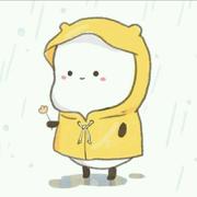 5can的个人资料头像
