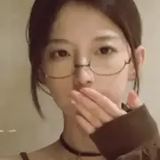 东北烤冷面的个人资料头像
