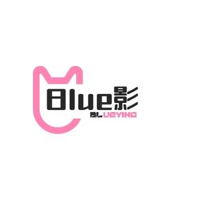 Bule影视头像
