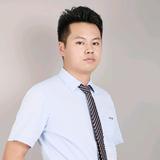盛世开元比亚迪白杨头像