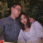 Suntry753的个人资料头像