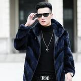 恭喜发财142847740头像