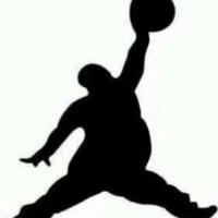 麦克格雷驴头像