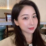 喜庆的白云Dfr头像