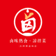 津 味 熟 食 · 问界M7车主·车龄半年头像