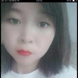 渲染的岁月_221636165头像