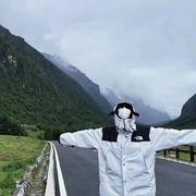 化作烟火的个人资料头像