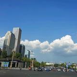水松黎华4Q8J头像