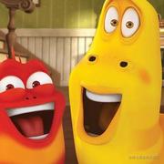 疯狂的牛蛙的个人资料头像