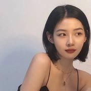 Echo357的个人资料头像