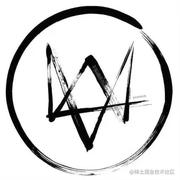 yourwzh的个人资料头像