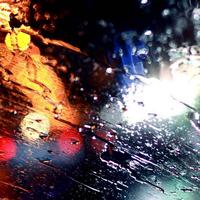 用户7737806892996头像