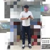 高级卖铁的头像