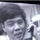 淡泊的火车ik头像