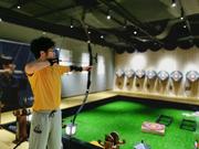 弈菌的个人资料头像