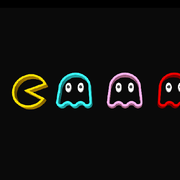 Skywang007的个人资料头像