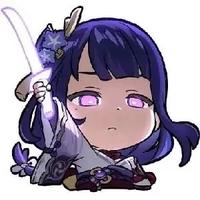 柚柚柚柒鸭头像