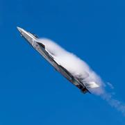 栯栈的个人资料头像