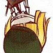 让我再想哈的个人资料头像